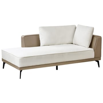 Hjørnesofa Myken - Højrevendt - Møbler - Sofaer - Modulsofaer - Komplet modulsofa
