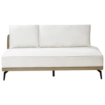 Hjørnesofa Myken - Højrevendt - Møbler - Sofaer - Modulsofaer - Komplet modulsofa