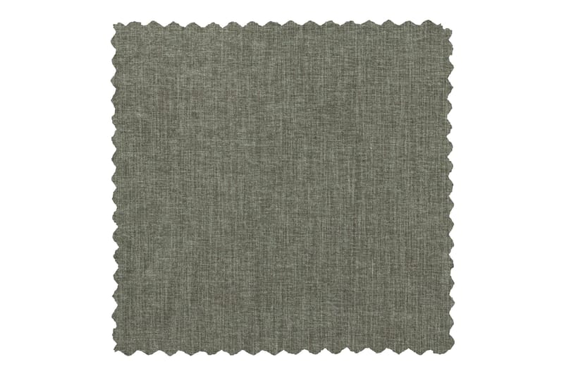 Kielstra Venstremodul - Varmgrå - Møbler - Sofaer - Modulsofaer - Andre moduler til modulsofa