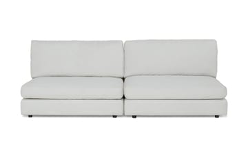 Arken Modulsofa 3-pers