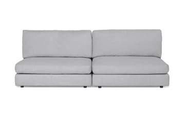 Arken Modulsofa 3-pers