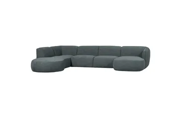 More Modulsofa