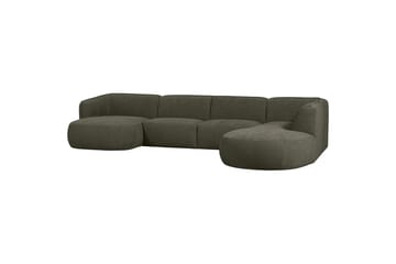 More Modulsofa