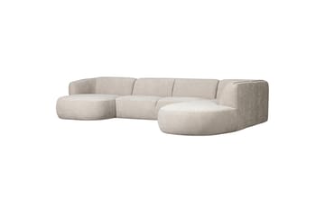 More Modulsofa