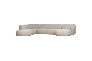 More Modulsofa