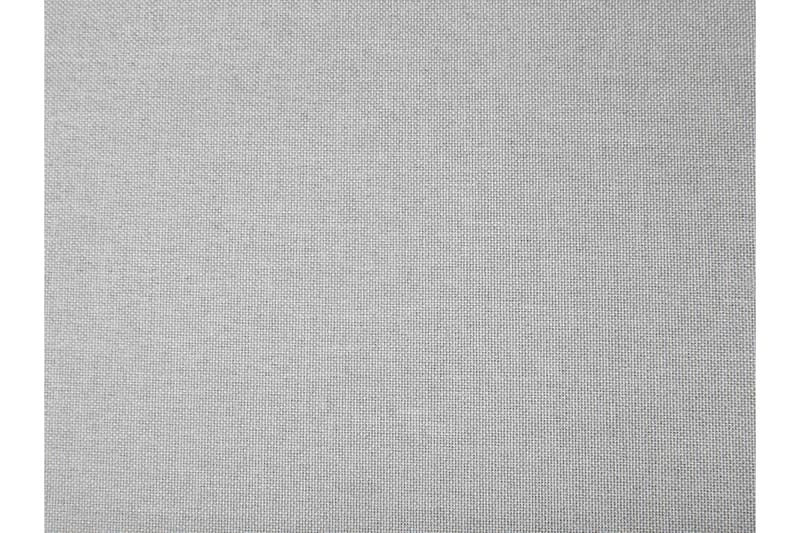Skintebo Modulsofa - Grå - Møbler - Sofaer - Modulsofaer - Midtermodul