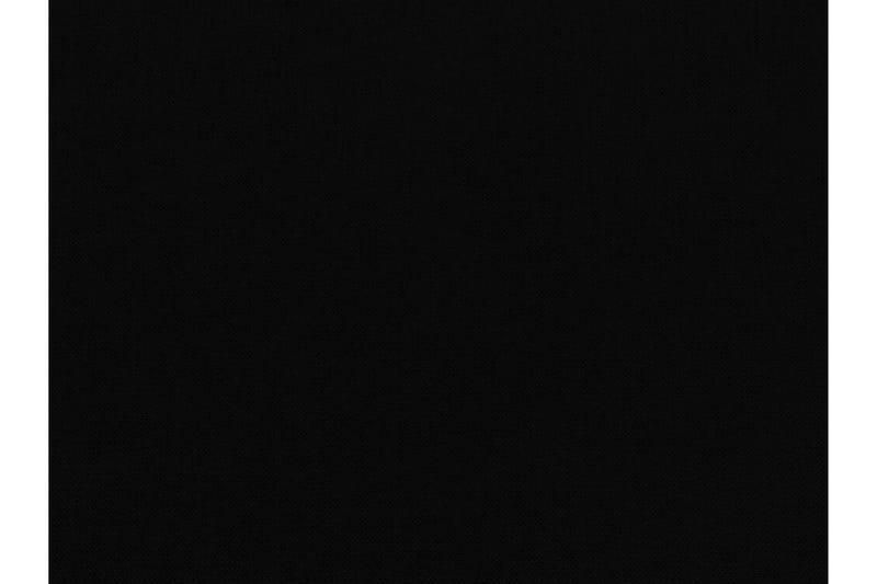 Skintebo Modulsofa - Sort - Møbler - Sofaer - Modulsofaer - Midtermodul