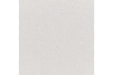 Komplett modulsoffa Beige, Black - Møbler - Sofaer - Modulsofaer - Komplet modulsofa