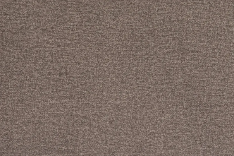 Arken 1-personers Midtermodul i Fløjl 70 cm bred - Brun - Møbler - Sofaer - Modulsofaer - Midtermodul