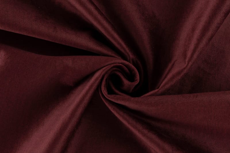 Arken 1-personers Midtermodul i Fløjl 70 cm bred - Lilla - Møbler - Sofaer - Modulsofaer - Midtermodul