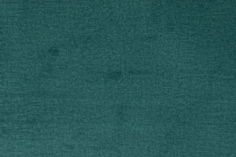 Arken 1-personers Midtermodul i Fløjl 70 cm bred - Grøn - Møbler - Sofaer - Modulsofaer - Midtermodul