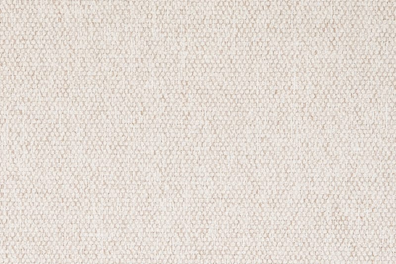 Arken 1-personers Midtermodul i Stof 90 cm bred - Beige - Møbler - Sofaer - Modulsofaer - Midtermodul