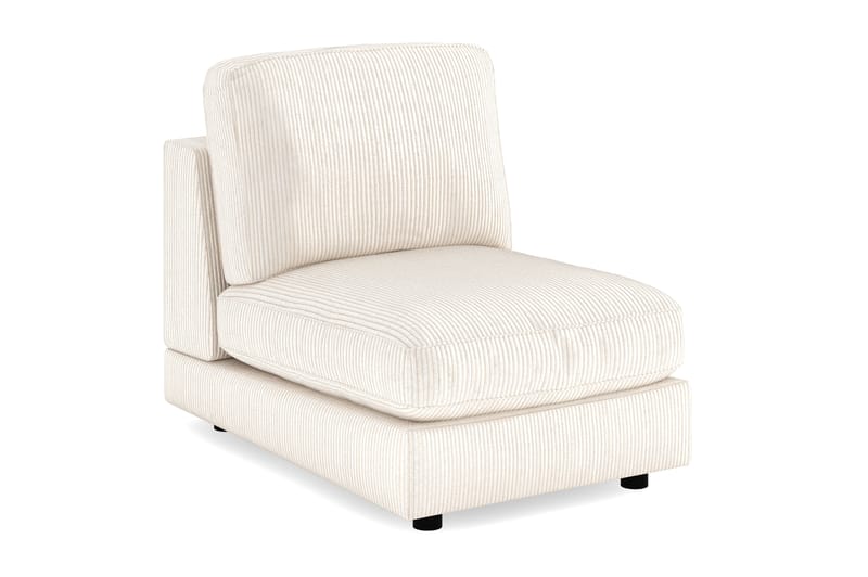 Arken Midtermodul 70 cm - Møbler - Sofaer - Modulsofaer - Midtermodul