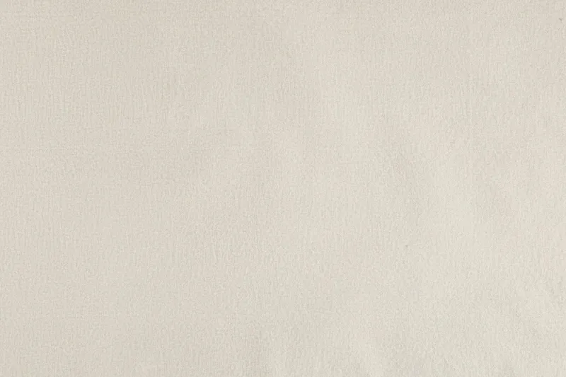 Dubai Midtermodul Velour - Hvid - Møbler - Sofaer - Modulsofaer - Midtermodul