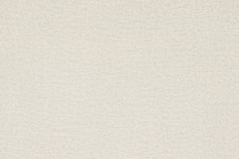 Dubai Midtermodul Velour - Hvid - Møbler - Sofaer - Modulsofaer - Midtermodul