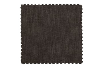 Kielstra Midtermodul - Antracit - Møbler - Sofaer - Modulsofaer - Midtermodul