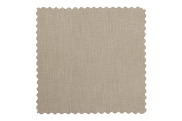 Kielstra Midtermodul - Sand - Møbler - Sofaer - Modulsofaer - Midtermodul