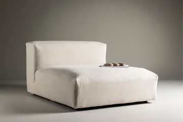 Mavi Midtermodul - Beige - Møbler - Sofaer - Modulsofaer - Midtermodul