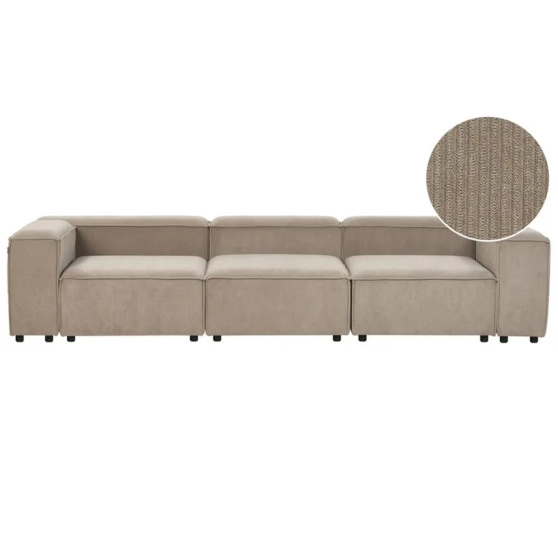 Modulær sofa Ardal, undefined
