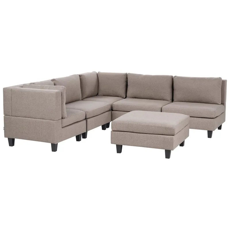Modulær sofa Unstad, undefined