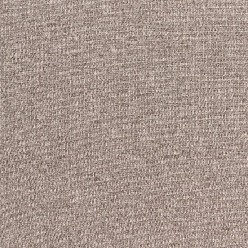 Modulær sofa Unstad - Møbler - Sofaer - Modulsofaer - Komplet modulsofa