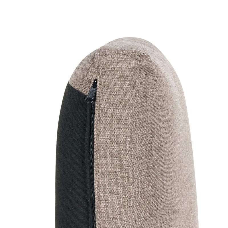 Modulær sofa Unstad - Møbler - Sofaer - Modulsofaer - Komplet modulsofa