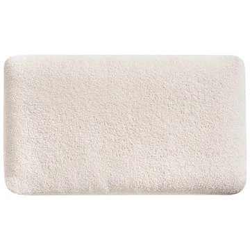 Modulsofa 2-personers Mesnali - Off-White - Møbler - Sofaer - Modulsofaer - Komplet modulsofa