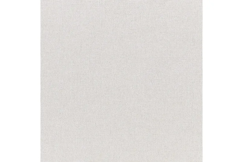 Modulsoffa Beliani Unstad Beige/svart Beige, Black - Møbler - Sofaer - Modulsofaer - Komplet modulsofa