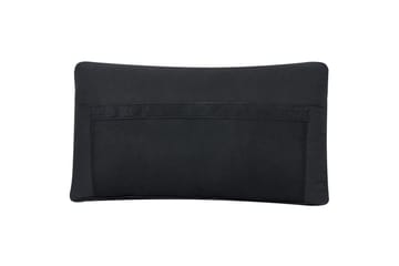 Modulsoffa Black - Møbler - Sofaer - Modulsofaer - Komplet modulsofa