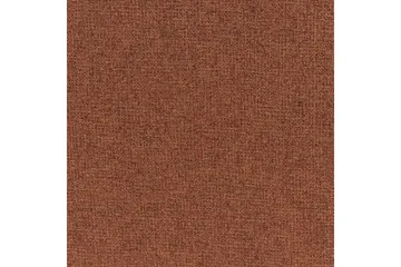 Schäslong Beliani Tanlay Beige, ljust trä, Högervänd Light brown||Light colored wood Right-faced - Møbler - Sofaer - Modulsofaer - Andre moduler til modulsofa