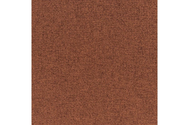 Schäslong Beliani Tanlay Beige, ljust trä, Högervänd Light brown||Light colored wood Right-faced - Møbler - Sofaer - Modulsofaer - Andre moduler til modulsofa