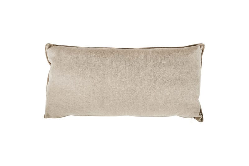 Schäslong Beliani Yerres Högervänd Right-faced - Møbler - Sofaer - Modulsofaer - Andre moduler til modulsofa