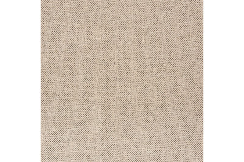 Schäslong Beliani Yerres Högervänd Right-faced - Møbler - Sofaer - Modulsofaer - Andre moduler til modulsofa