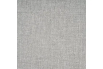 Schäslong Grey||Black Right-faced - Møbler - Sofaer - Modulsofaer - Andre moduler til modulsofa
