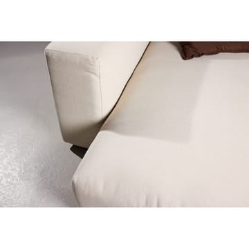 Sofamodul Mavi - Beige - Møbler - Sofaer - Modulsofaer - Andre moduler til modulsofa
