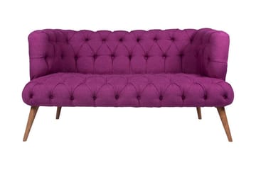 Monroew 2-personers Sofa