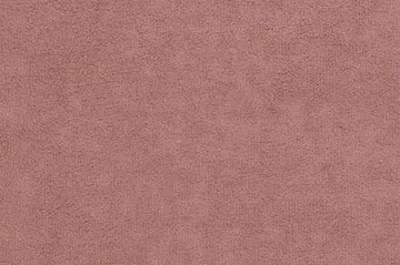 Morenia Sovesofa m. Chaiselong L-formet - Møbler - Sofaer - Sovesofaer