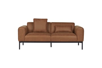 Naklund Sofa 2-personers
