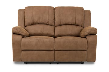 Norbo Reclinersofa 2-Pers.