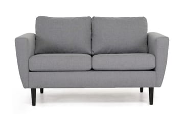 Nordic 2-pers Sofa