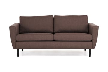 Nordic 3-pers Sofa