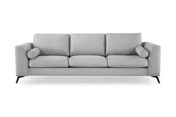 Ocean Lyx 3-personers Stofsofa