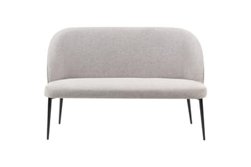 Osbyn Sofa 2-personers