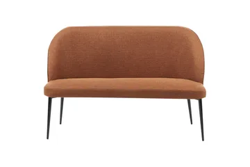 Osbyn Sofa 2-personers