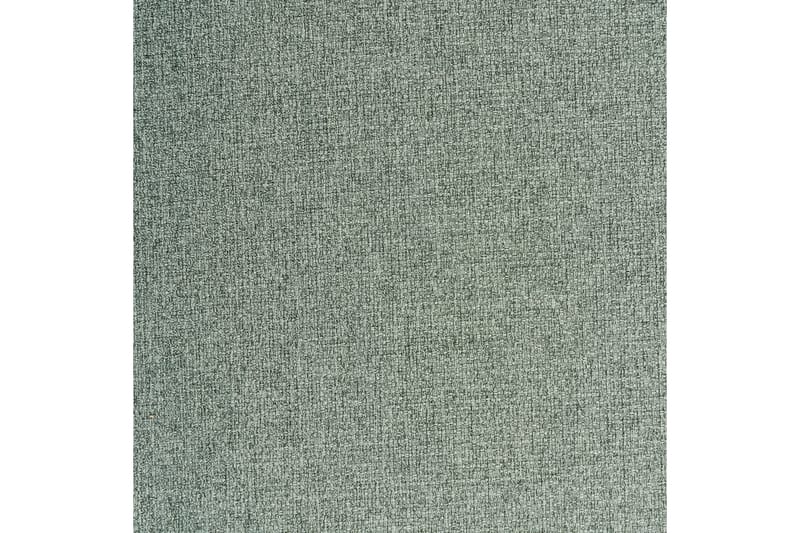 Osbyn Sofa 2-personers - Sort/Grøn - Møbler - Sofaer - 2 personers sofa