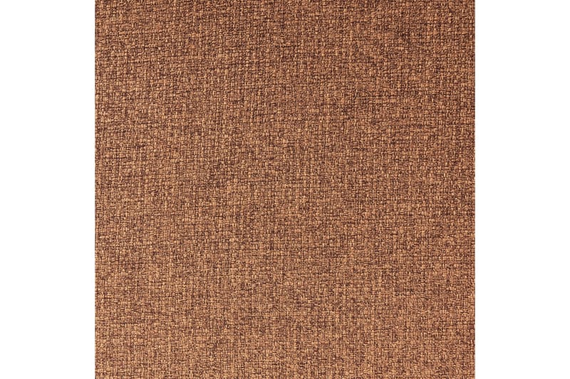 Osbyn Sofa 2-personers - Brun/Sort - Møbler - Sofaer - 2 personers sofa