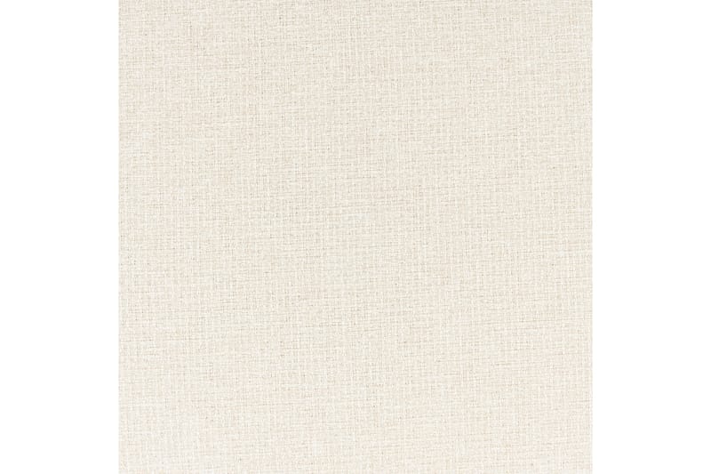 Osbyn Sofa 2-personers - Beige/Sort - Møbler - Sofaer - 2 personers sofa