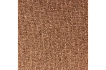Osbyn Sofa 2-personers - Brun/Sort - Møbler - Sofaer - 2 personers sofa