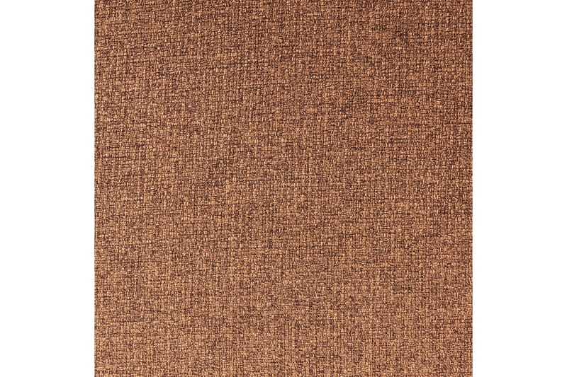 Osbyn Sofa 2-personers - Brun/Sort - Møbler - Sofaer - 2 personers sofa