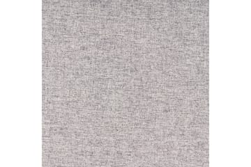 Osbyn Sofa 2-personers - Sort/Grå - Møbler - Sofaer - 2 personers sofa